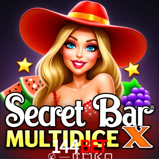 Bonus Features 144Bet