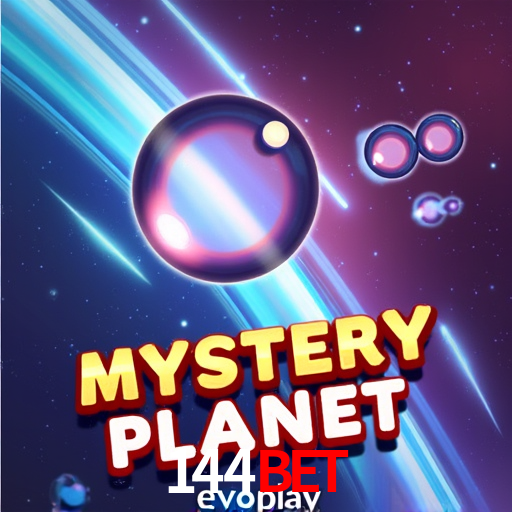 API Integration 144Bet