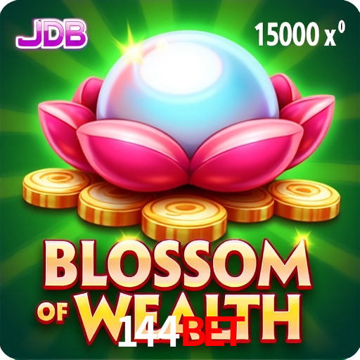 Security Systems 144Bet