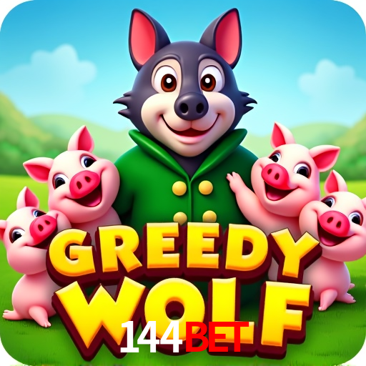 Welcome Bonus 144Bet