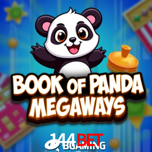 Player Reviews 144Bet