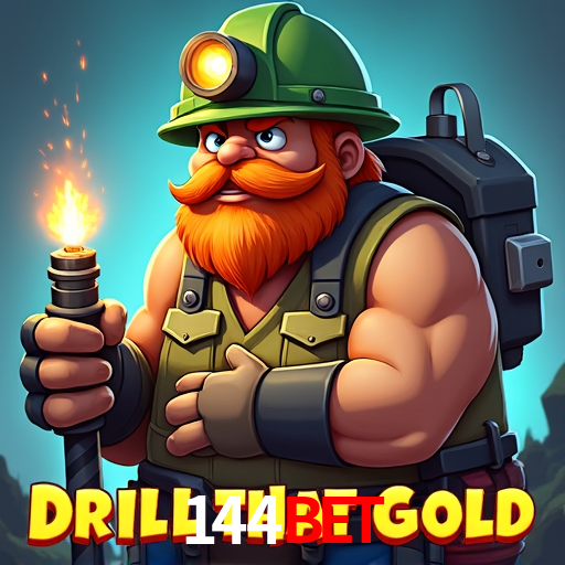 Football Betting 144Bet