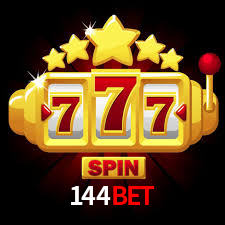 Live Casino 144Bet