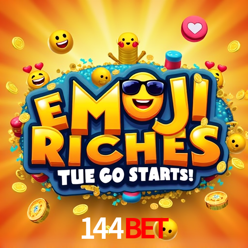 Basketball Betting 144Bet