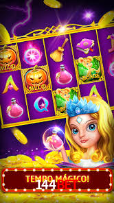 Crash Games Strategies 144Bet