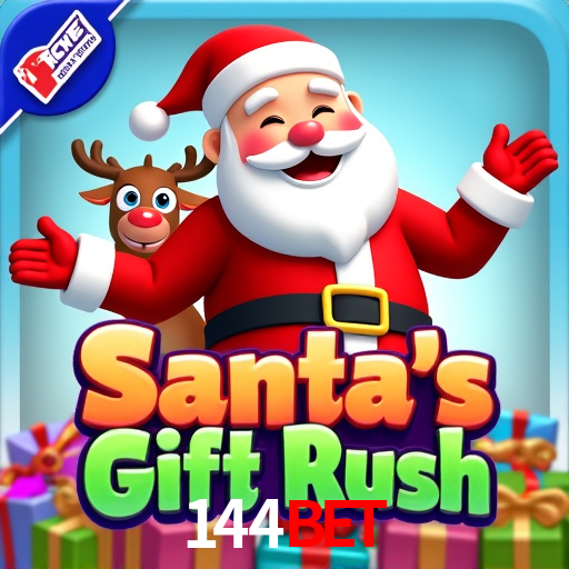 Quick Registration 144Bet