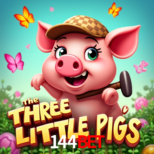 Experiência VIP 144Bet