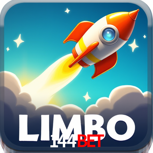 Game Statistics 144Bet