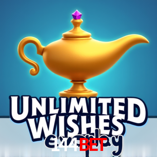 Account Benefits 144Bet