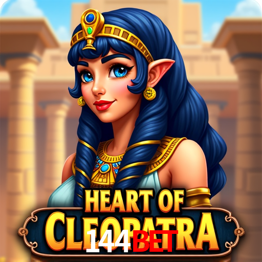 Sports Statistics 144Bet