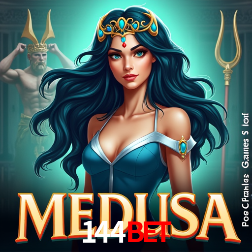 Games Directory 144Bet